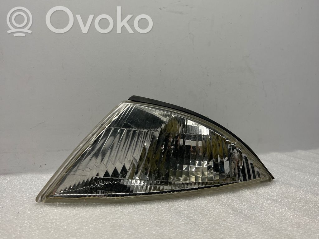 Mitsubishi Space Wagon Frontblinker 