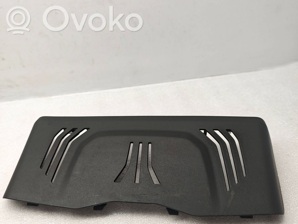BMW X5 G05 Wykończenie lusterka wstecznego 