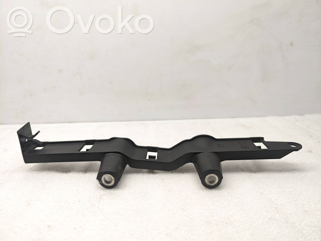 BMW X5 G05 Other engine bay part 