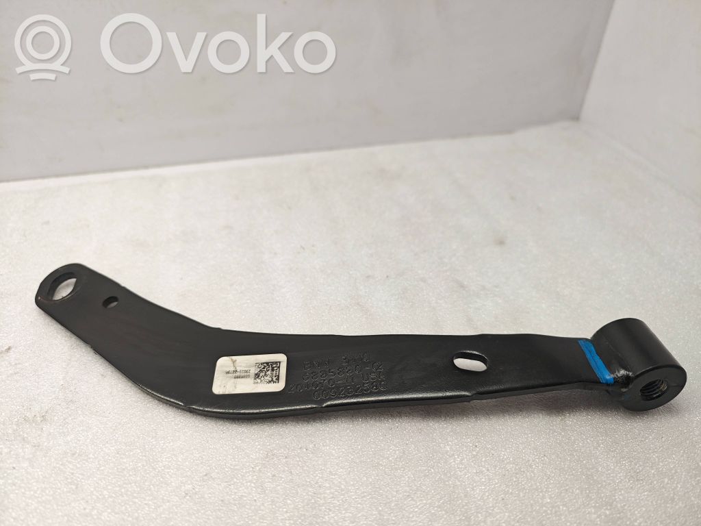 BMW X5 G05 Other body part 