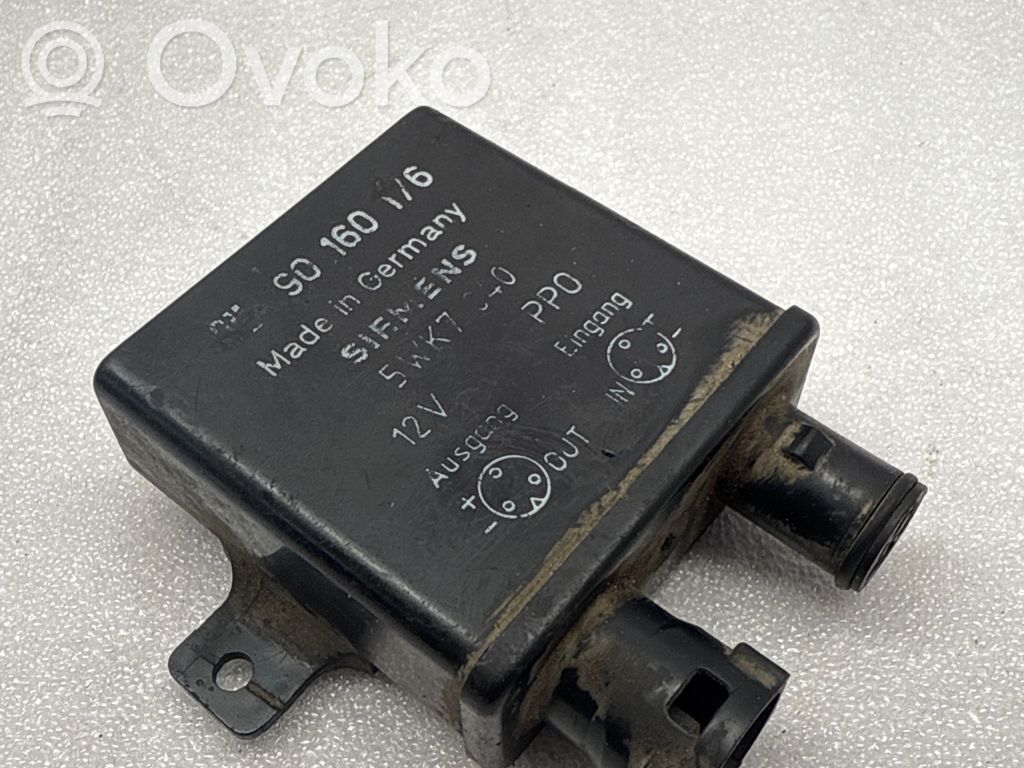 Inne komputery / moduły / sterowniki   5WK7040,90160176,51FM2NS