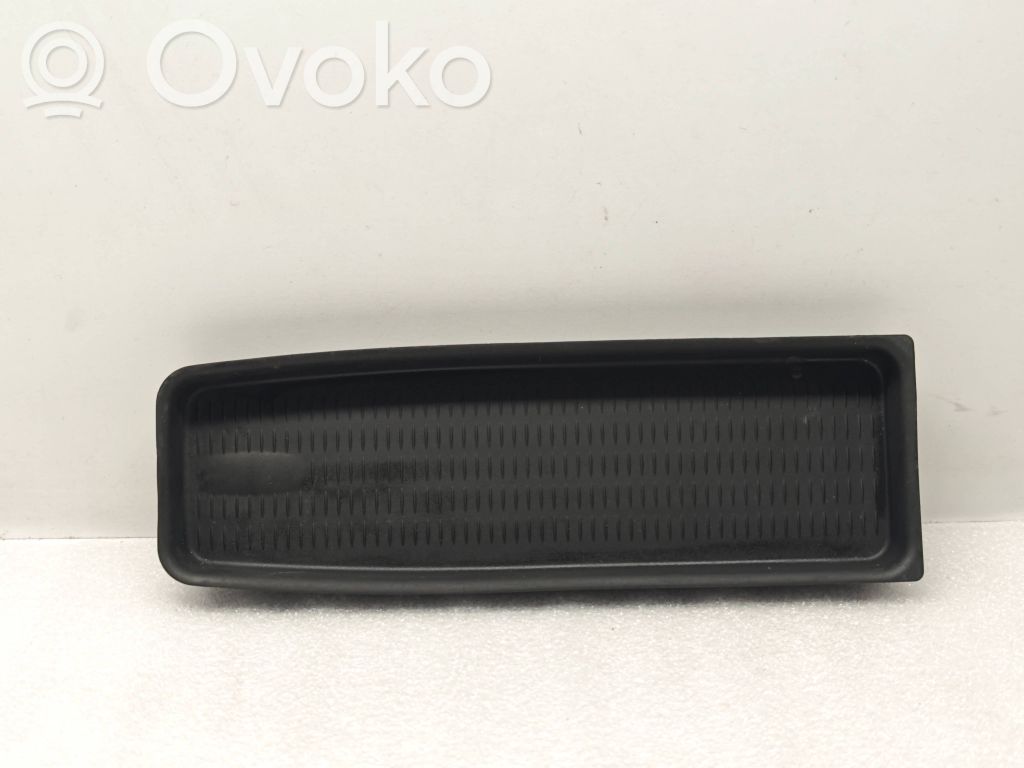 Central console drawer/shelf pad   7118064,58450713