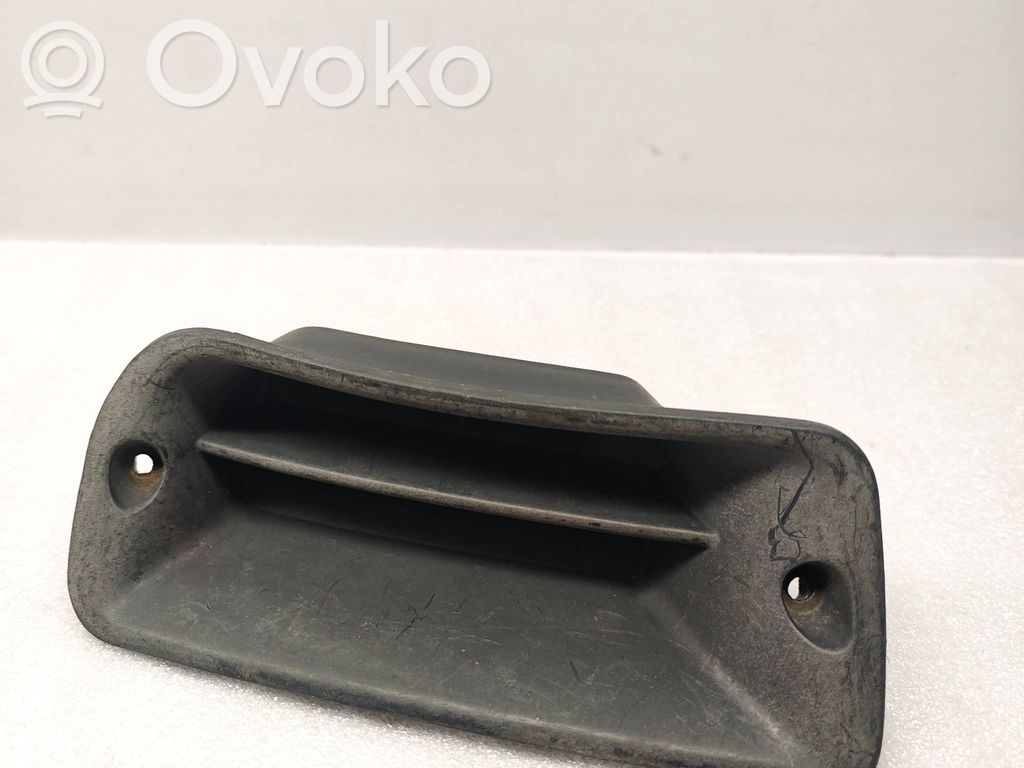 Kita išorės detalė   MB594487