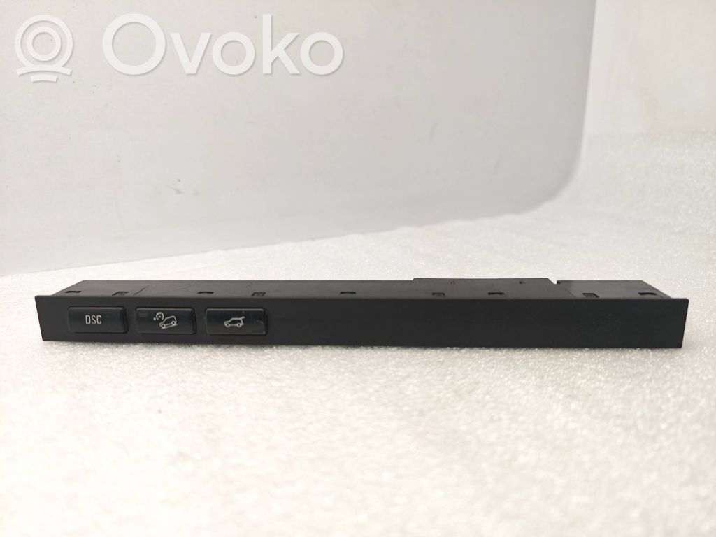 BMW X5 E53 Other switches/knobs/shifts 