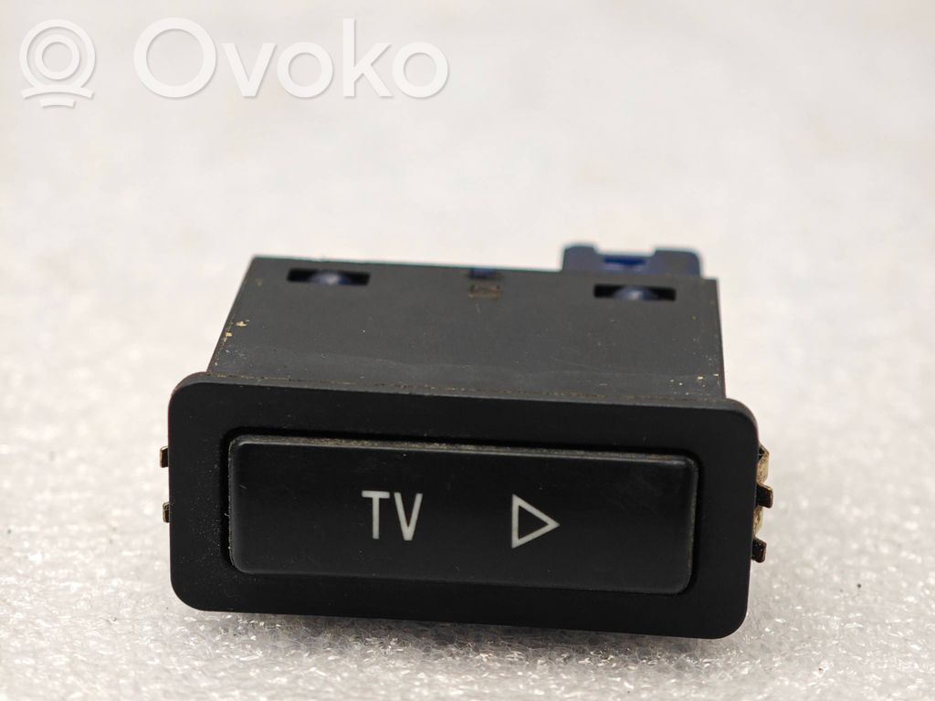 BMW X5 E53 Other switches/knobs/shifts 