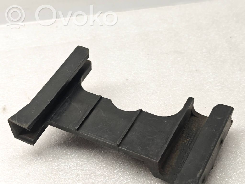 BMW 3 E36 Rear bumper mounting bracket 