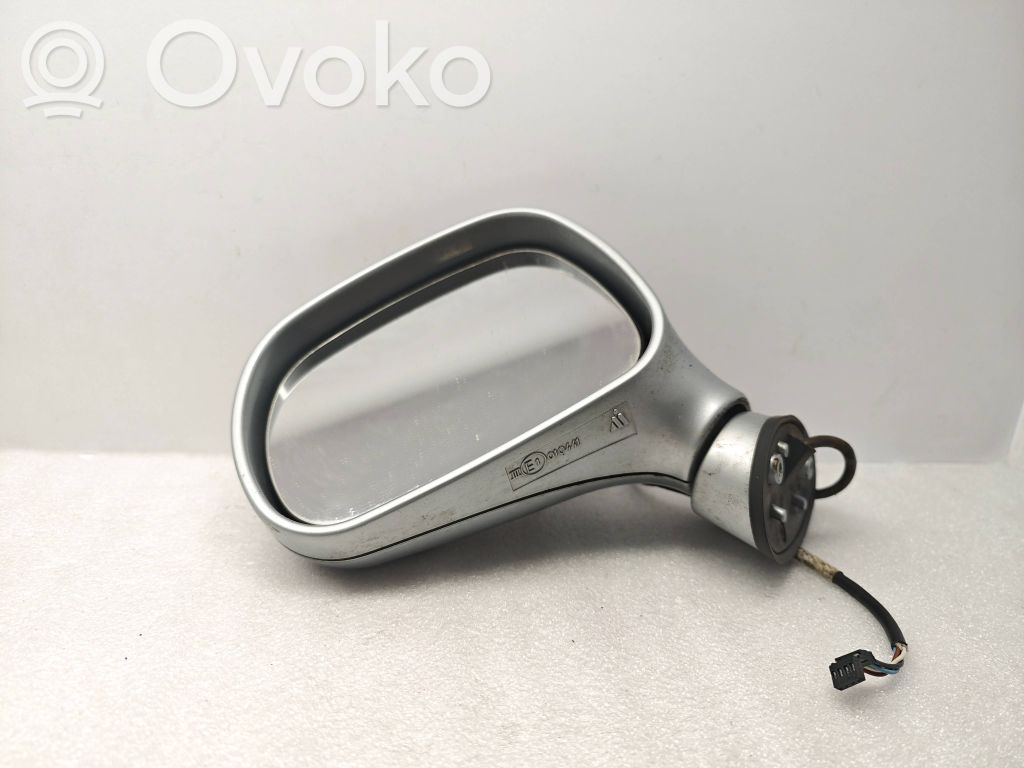 BMW Z3 E36 Front door electric wing mirror 