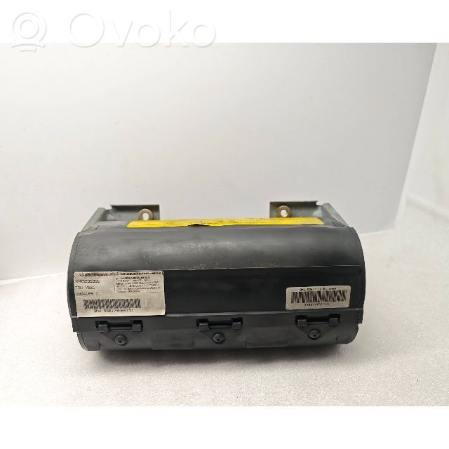 BMW Z3 E36 Airbag del pasajero 