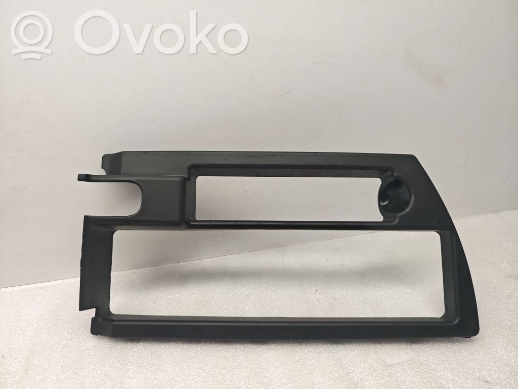 BMW X3 E83 Other interior part 