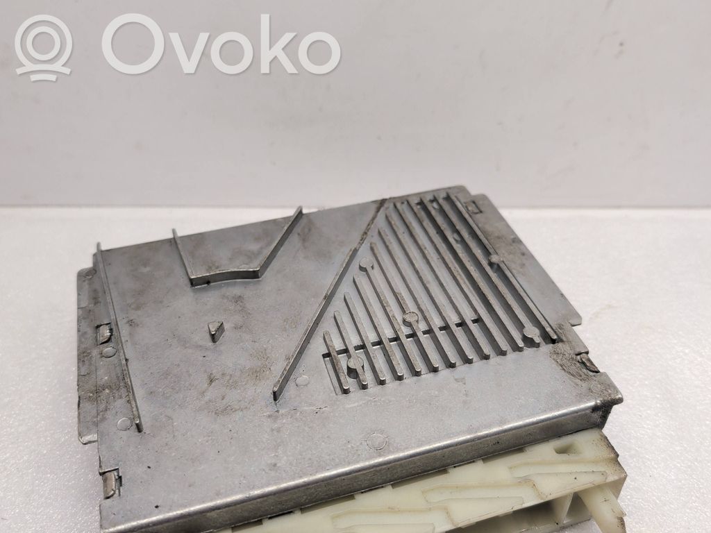 Volvo XC90 Gearbox control unit/module 