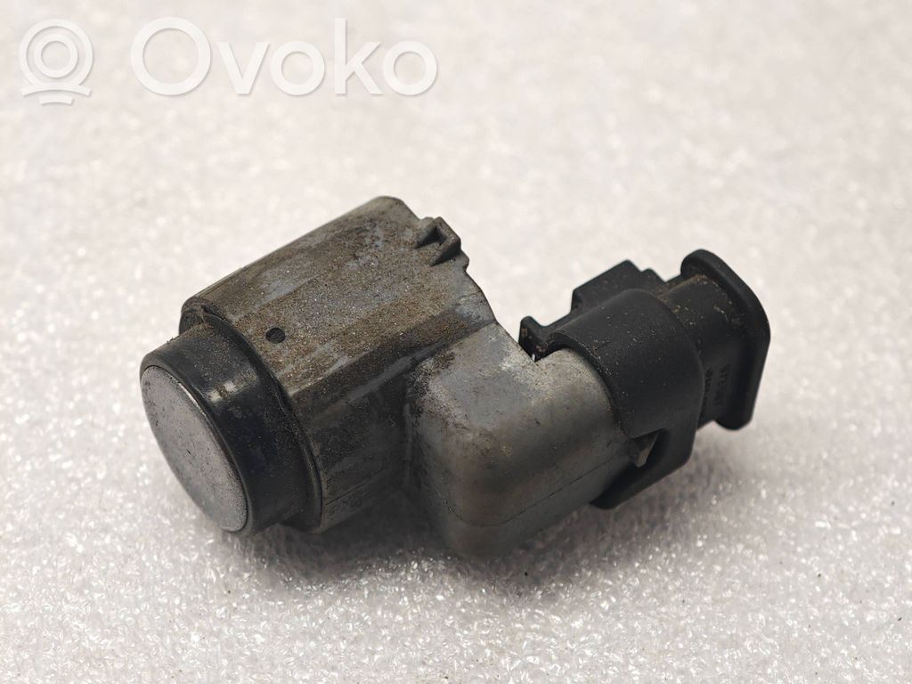 Parking PDC sensor   9127799