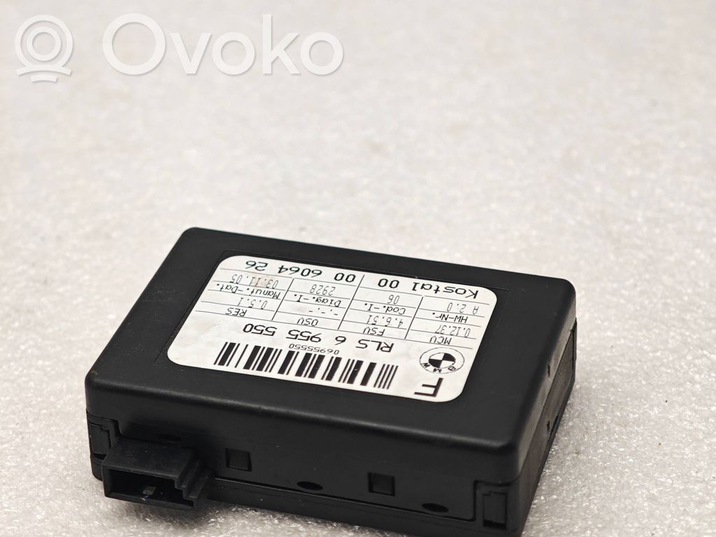 Regensensor   6955550,06955550,00606426