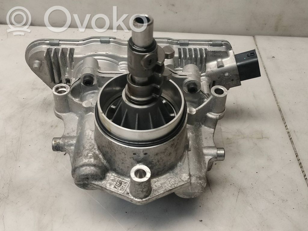 KIA Stonic Manual 5 speed gearbox 