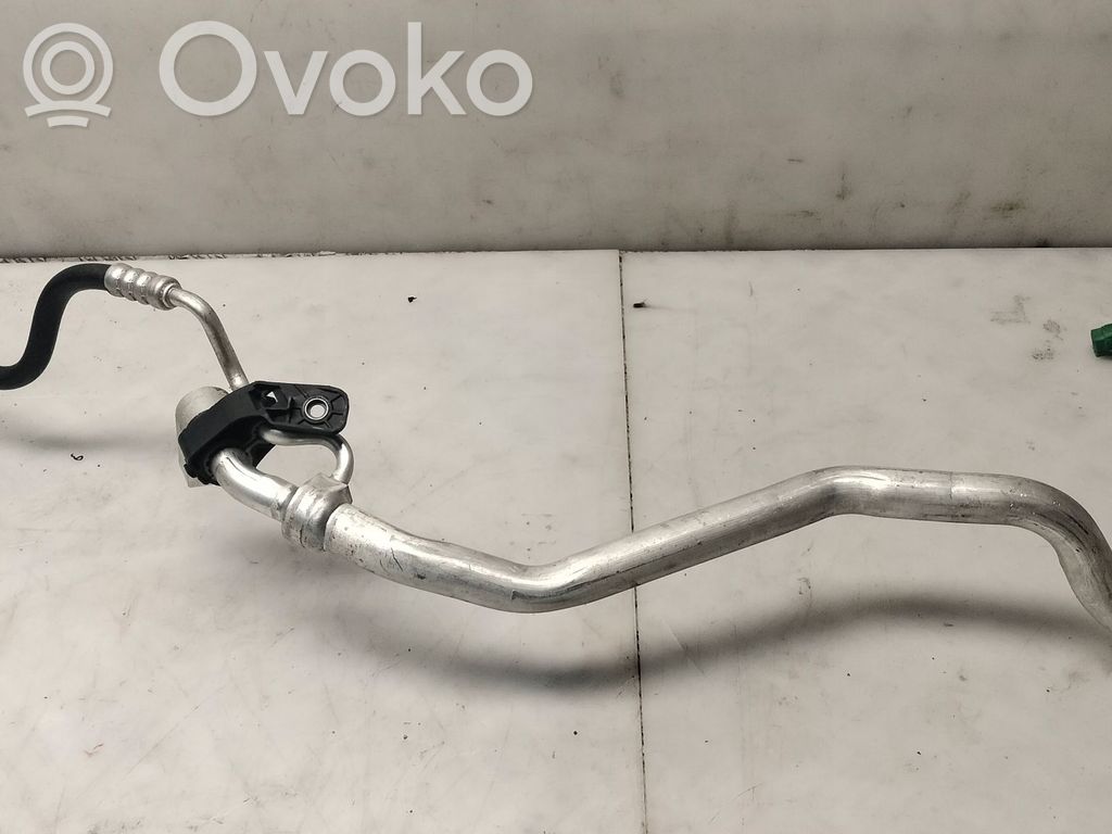 Ford Kuga II Ilmastointilaitteen putki (A/C) 