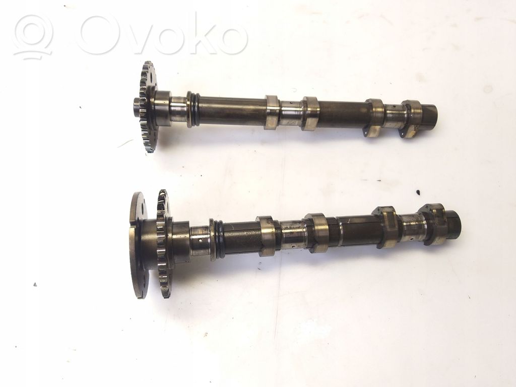 Motor   EE20Z