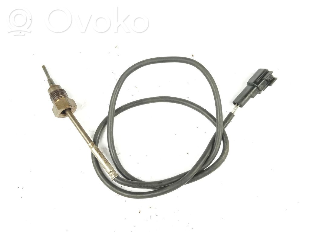 Sensor   EB3G12B591FB