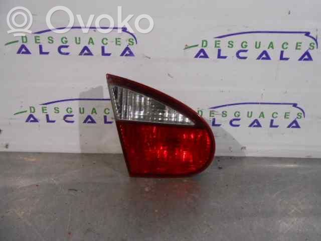 Lampa tylna   96304618,PARTEMALETERO