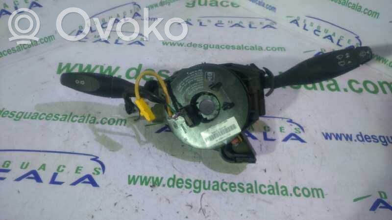 Interruptor de control multifunción   1C1T13335AA,YC1T17A553AC,YC1T14A664AE