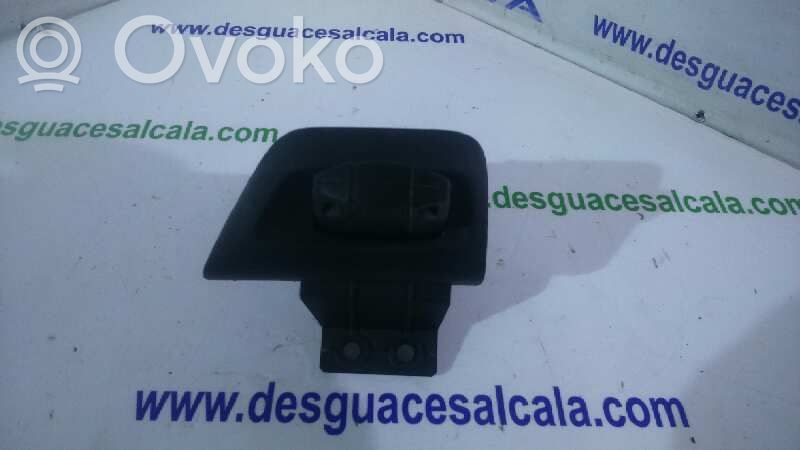 Ignition lock   10862510,695471712