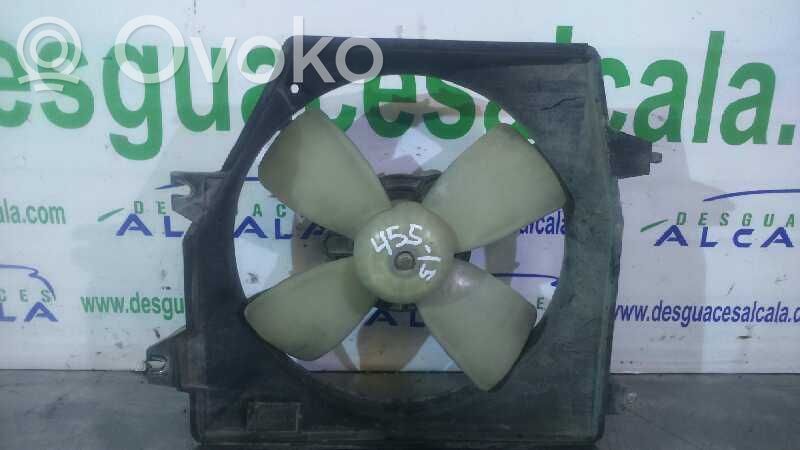 Elektrolüfter   1076615,AIREACONDICIONADO