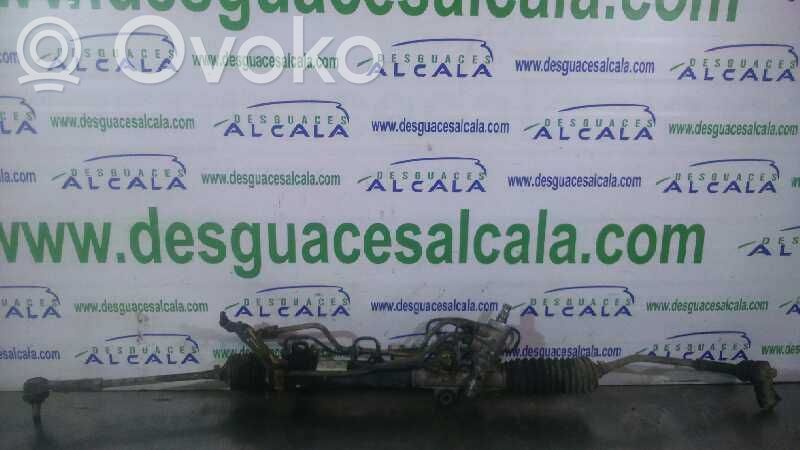 Cremallera de dirección   0302367,RTULAAXIALDOBLADA