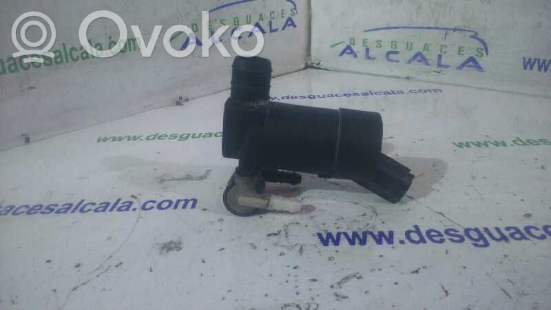 Ford Mondeo Mk III Bomba del líquido limpiaparabrisas luna delantera 