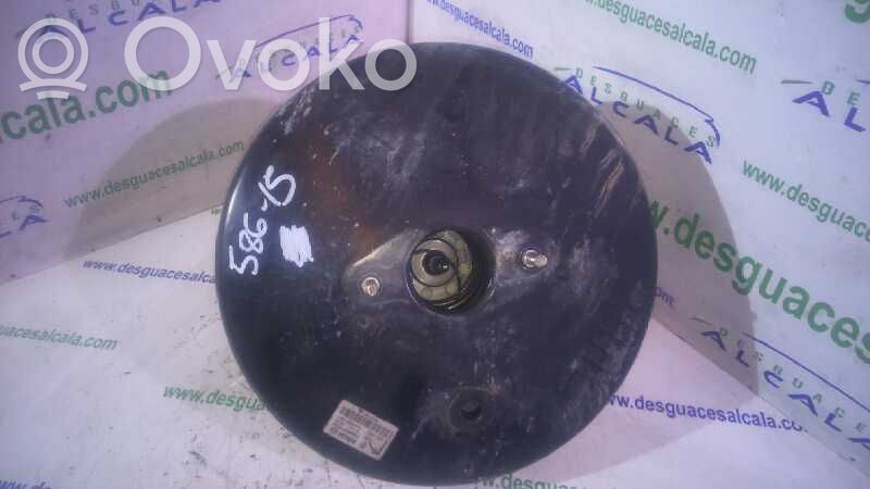 Jarrutehostin   0204051634,BOSCH