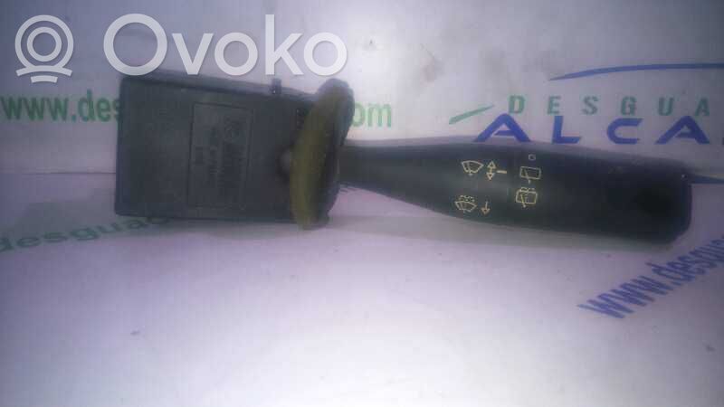 Citroen Saxo Leva comando tergicristalli 