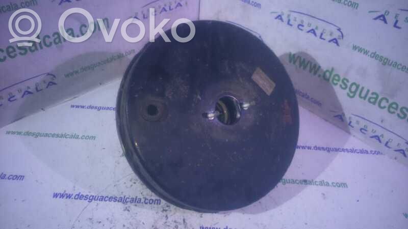 Jarrutehostin   0204024593,BOSCH