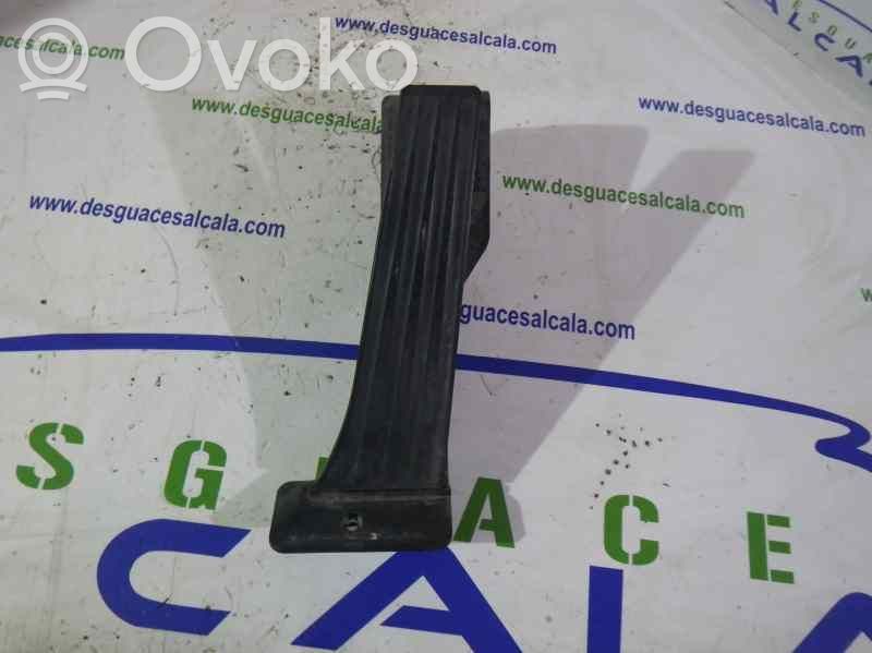 Acceleration sensor   3542678658801,6PINES