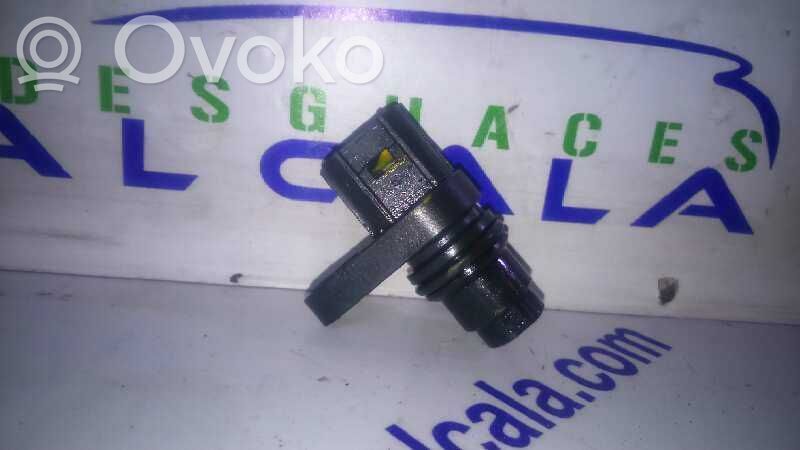 Czujnik   09Q21,DENSO