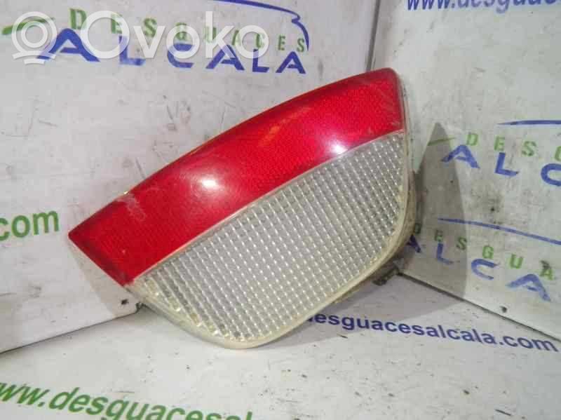 Peruutusvalo