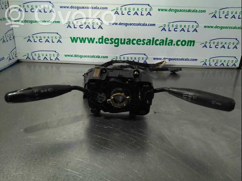 Isuzu Trooper Interrupteur / bouton multifonctionnel