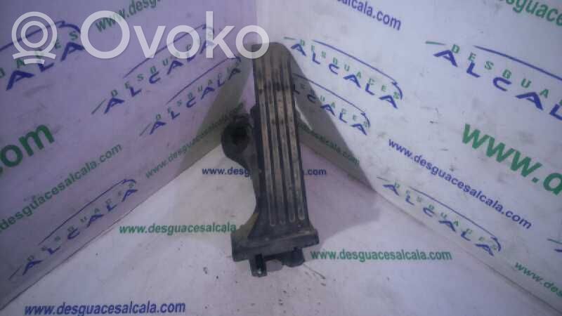 Sensor de aceleración   1T1721503,6PV00868900