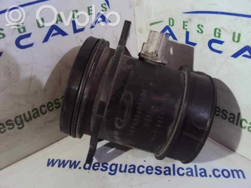 Ilmamassan virtausanturi   2T149E63AA,2PINES
