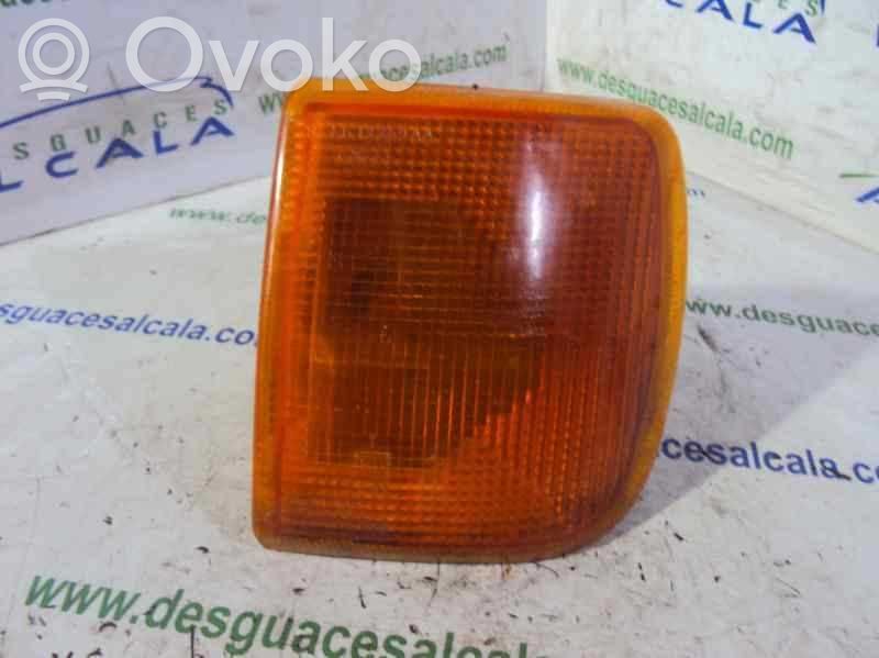 Frontblinker