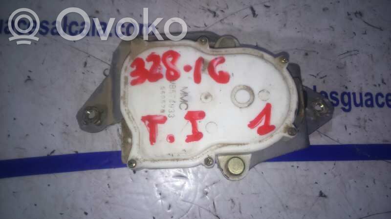 Mitsubishi L200 Motor închidere centralizată 