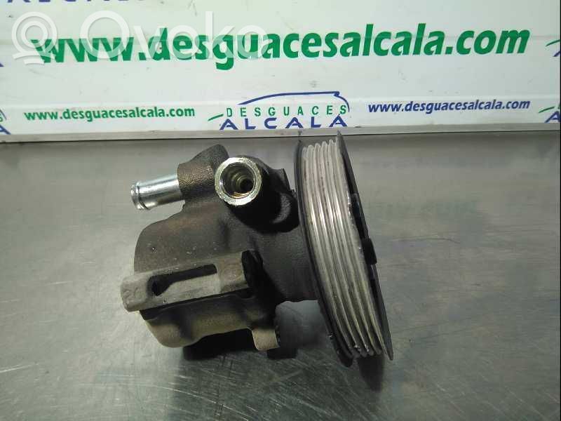 Pompa wspomagania   6N0422154A,25069334,12CM