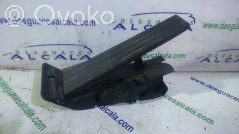 Sensor de aceleración   35426853176,12037313DE,6PV01043532
