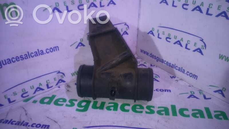 Mercedes-Benz Sprinter W901 W902 W903 W904 Debitmetru aer
