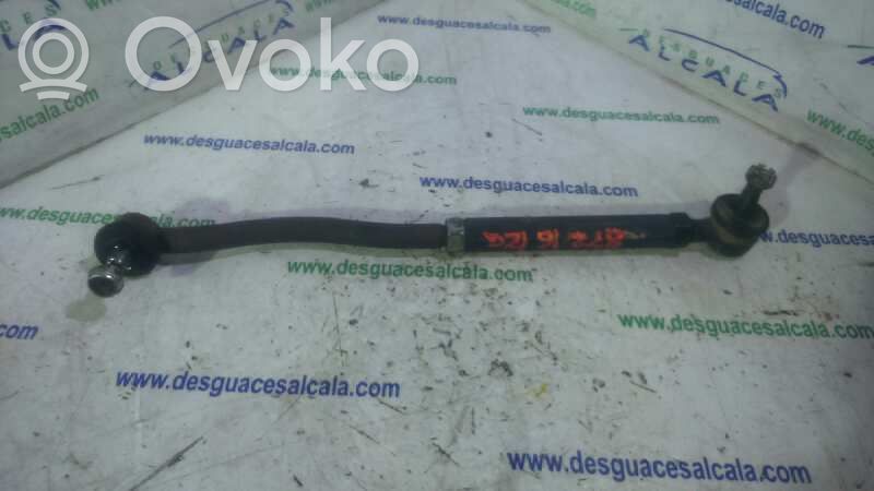 Suzuki Vitara (ET/TA) Steering wheel axle 