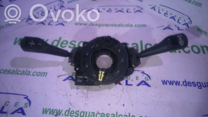 Interruptor de control multifunción   6131837644391,8363669M,0130402014