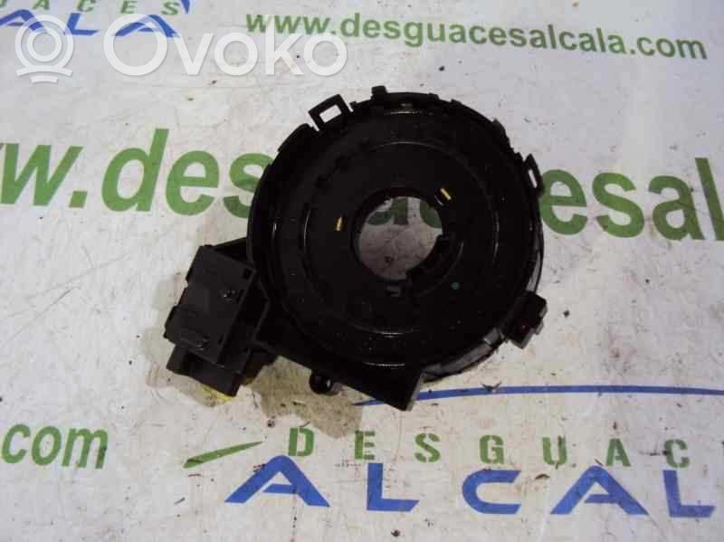 Seat Toledo III (5P) Airbag dello sterzo