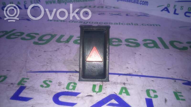 Suzuki Jimny Windscreen/window heater switch 