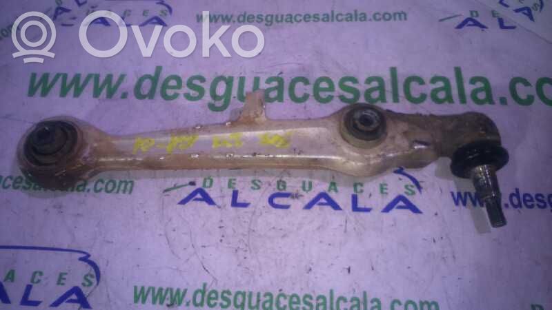 Etutukivarsi   37CM