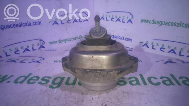 BMW X3 E83 Support de moteur, coussinet