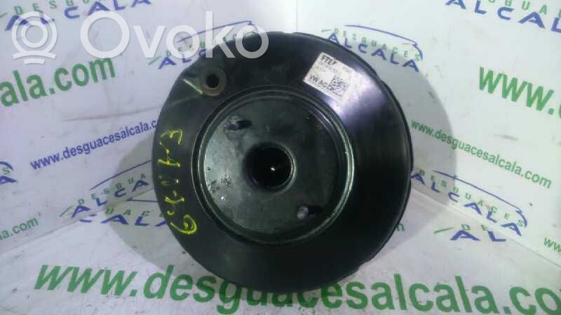 Seat Ibiza IV (6J,6P) Servofreno