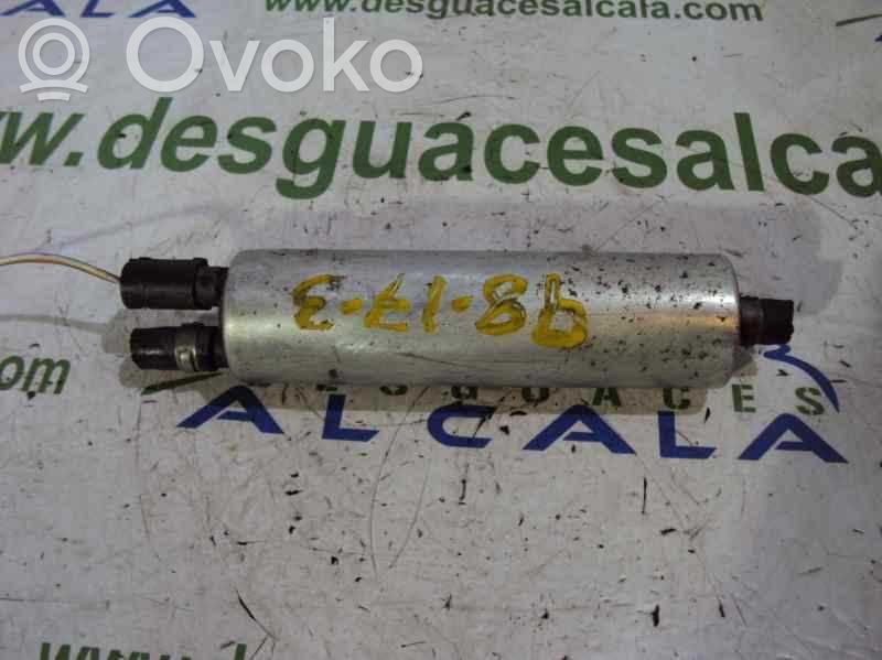 Audi A3 S3 8L Pompe à carburant 