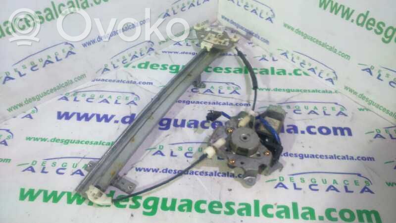 Nissan NP300 Macara electrică geam ușă față 