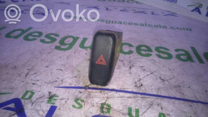 Mitsubishi Montero Interruttore parabrezza/alzacristalli